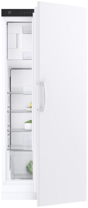 V-ZUG Kühl-/Gefriergerät Cooler V600 127GC