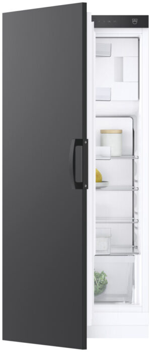 V-ZUG Kühl-/Gefriergerät Cooler V600 127GC