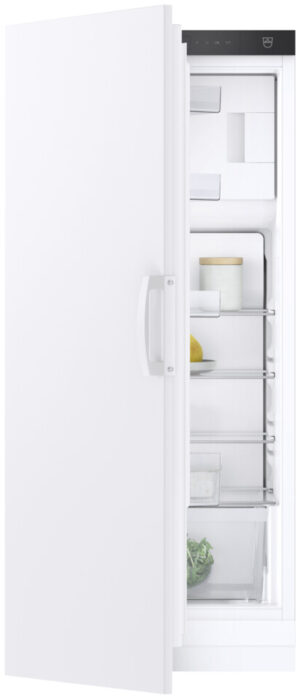 V-ZUG Kühl-/Gefriergerät Cooler V600 127GC