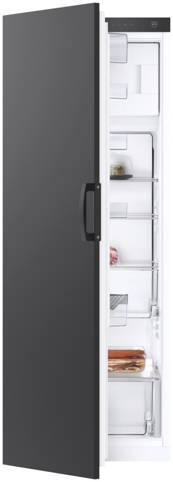 V-ZUG Kühl-/Gefriergerät Cooler V2000 152GI