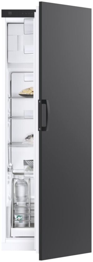 V-ZUG Kühl-/Gefriergerät Cooler V2000 152FGI