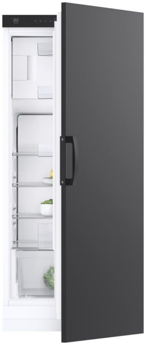 V-ZUG Kühl-/Gefriergerät Cooler V600 127GC