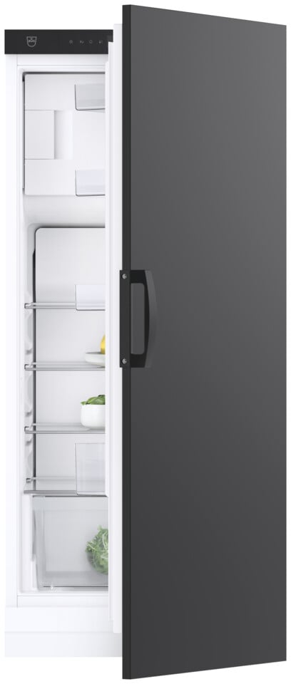 V-ZUG Kühl-/Gefriergerät Cooler V600 127GC