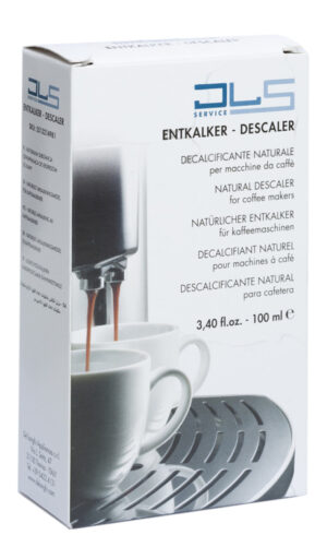 V-ZUG DLS Entkalker 100ml