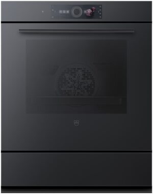 V-ZUG Backofen Combair V4000 76