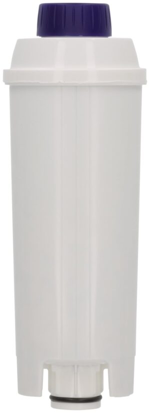 V-ZUG Wasserfilter für Kaffeevollautomat
