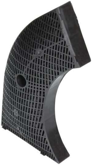 V-ZUG Aktivkohlefilter zu DV-S/DW-K6/8/9