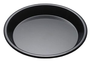 V-ZUG Kuchenblech rund, mit TopClean Ø 24 cm