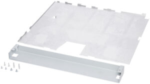V-ZUG Thermoschutz-Set zu GK45TE / TEU / TEF / TEXC / TEXF