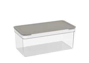 V-ZUG KeepFresh Box