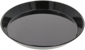 V-ZUG Kuchenblech rund, mit TopClean Ø 31 cm