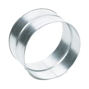 V-ZUG Verbindungsrohr, ø 150 mm