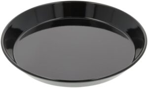 V-ZUG Kuchenblech rund, mit TopClean Ø 29 cm