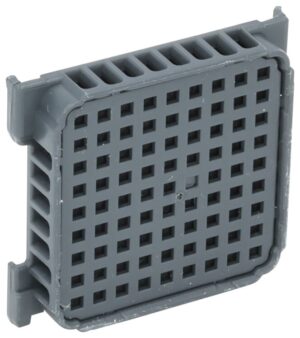 V-ZUG Aktivkohlefilter