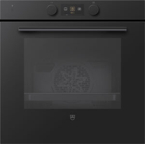 V-ZUG Backofen Combair V600 60