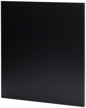 V-ZUG Dekorfront Nero 5/6 SMS