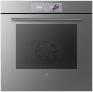 V-ZUG Backofen Combair V2000 60