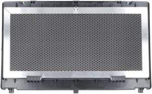 V-ZUG Longlife Aktivkohlefilter Mod.150 für Objekthauben