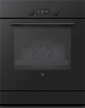 V-ZUG Backofen Combair V600 7U