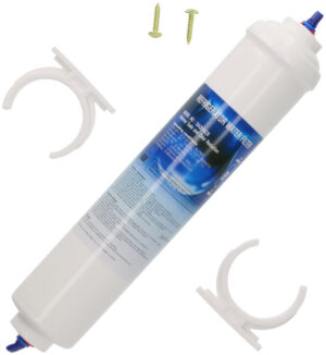 V-ZUG Wasserfilter für FoodCenter
